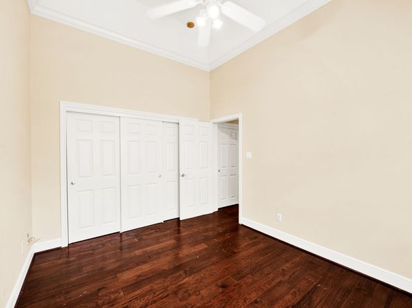 4317 Willowbend Blvd Boulevard, Houston TX 77035