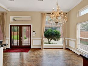 4317 Willowbend Blvd Boulevard, Houston TX 77035