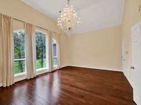 4317 Willowbend Blvd Boulevard, Houston TX 77035