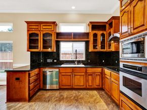 4317 Willowbend Blvd Boulevard, Houston TX 77035