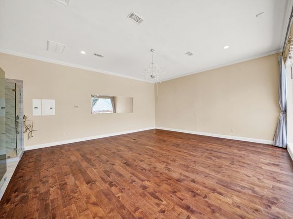 4317 Willowbend Blvd Boulevard, Houston TX 77035
