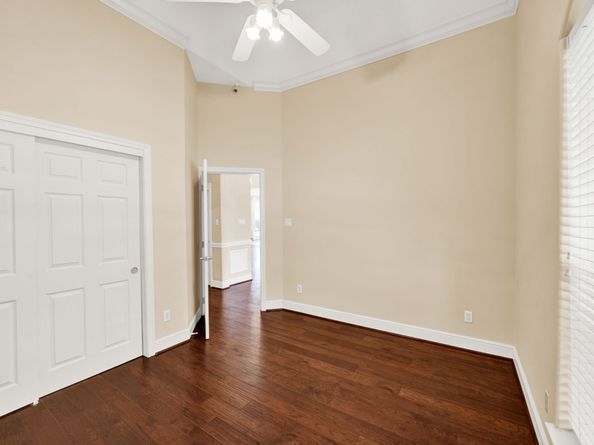 4317 Willowbend Blvd Boulevard, Houston TX 77035