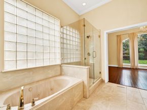 4317 Willowbend Blvd Boulevard, Houston TX 77035