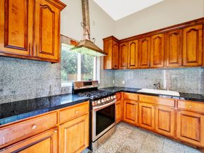 4317 Willowbend Blvd Boulevard, Houston TX 77035