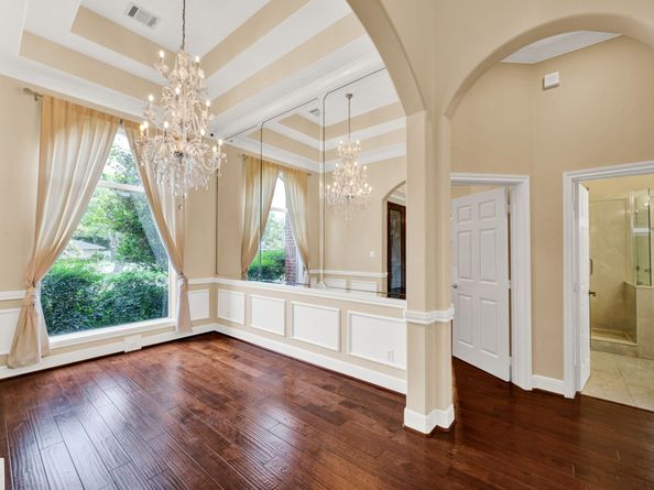 4317 Willowbend Blvd Boulevard, Houston TX 77035