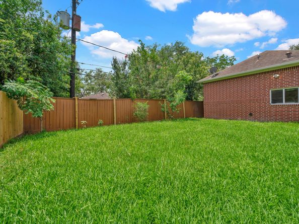 4317 Willowbend Blvd Boulevard, Houston TX 77035
