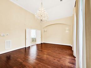 4317 Willowbend Blvd Boulevard, Houston TX 77035