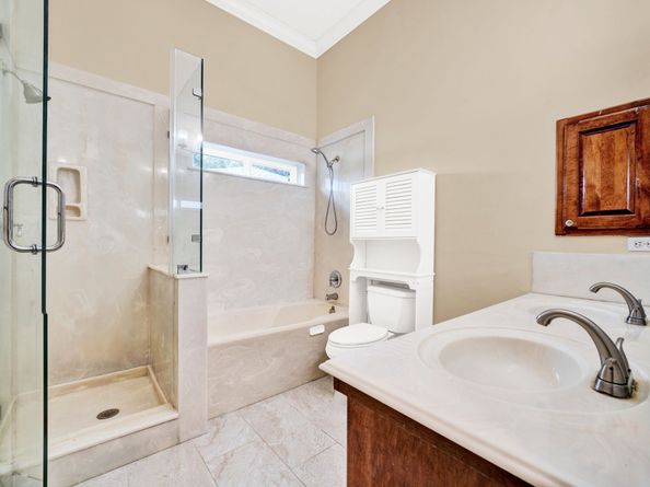 4317 Willowbend Blvd Boulevard, Houston TX 77035