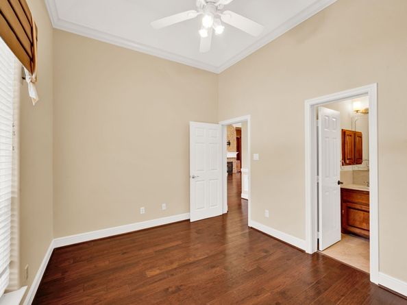 4317 Willowbend Blvd Boulevard, Houston TX 77035