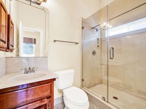 4317 Willowbend Blvd Boulevard, Houston TX 77035