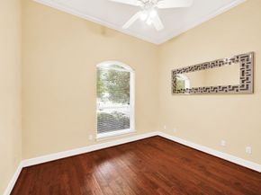 4317 Willowbend Blvd Boulevard, Houston TX 77035