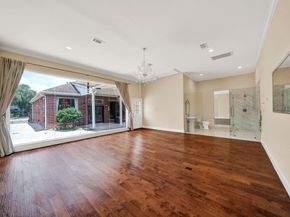 4317 Willowbend Blvd Boulevard, Houston TX 77035