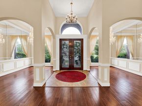 4317 Willowbend Blvd Boulevard, Houston TX 77035
