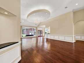 4317 Willowbend Blvd Boulevard, Houston TX 77035