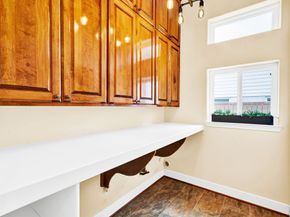 4317 Willowbend Blvd Boulevard, Houston TX 77035