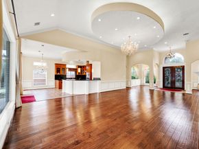 4317 Willowbend Blvd Boulevard, Houston TX 77035