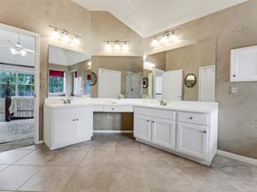 1707 Mercoal Drive, Spring TX 77386