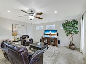 1707 Mercoal Drive, Spring TX 77386