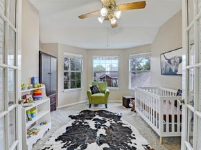 1707 Mercoal Drive, Spring TX 77386