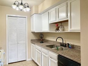 6602 Harbor Town Drive 1008, Houston TX 77036