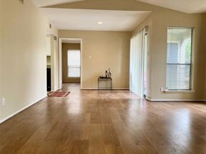 6602 Harbor Town Drive 1008, Houston TX 77036