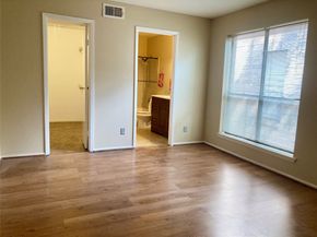 6602 Harbor Town Drive 1008, Houston TX 77036