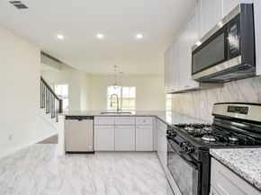 2803 Bowlin Leaf Lane, Houston TX 77014