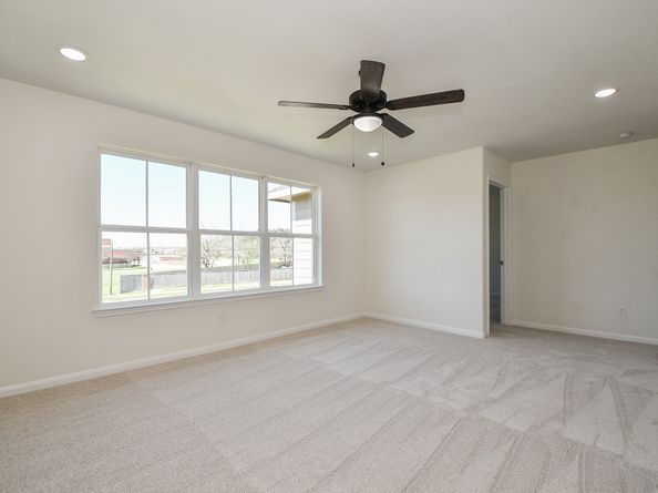 2803 Bowlin Leaf Lane, Houston TX 77014