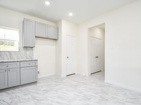 2803 Bowlin Leaf Lane, Houston TX 77014