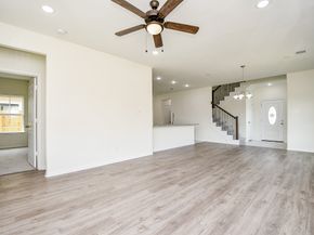 2803 Bowlin Leaf Lane, Houston TX 77014