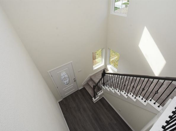 2803 Bowlin Leaf Lane, Houston TX 77014