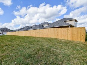 2803 Bowlin Leaf Lane, Houston TX 77014