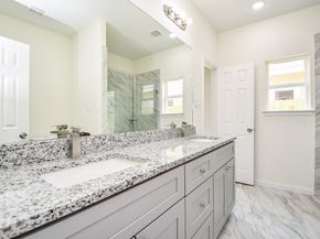 2803 Bowlin Leaf Lane, Houston TX 77014