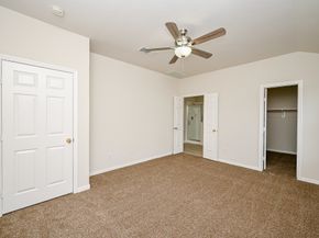 32331 Summer Park Lane, Conroe TX 77385
