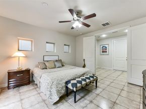 10924 Wrenwood Park, Houston TX 77043