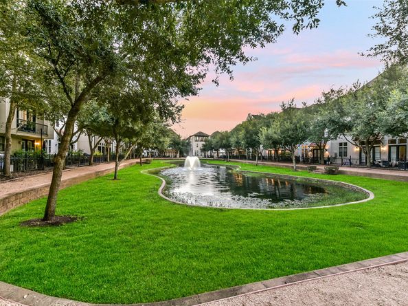 10924 Wrenwood Park, Houston TX 77043