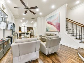 10924 Wrenwood Park, Houston TX 77043