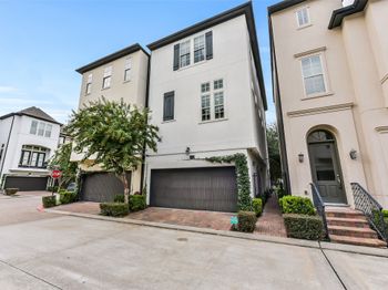 10924 Wrenwood Park