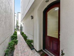 10924 Wrenwood Park, Houston TX 77043