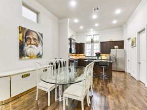 10924 Wrenwood Park, Houston TX 77043