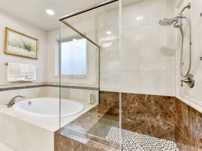 10924 Wrenwood Park, Houston TX 77043