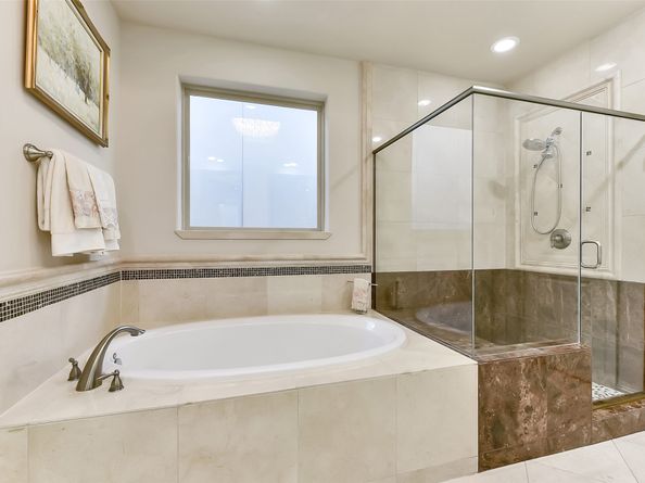 10924 Wrenwood Park, Houston TX 77043