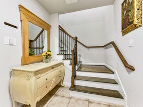 10924 Wrenwood Park, Houston TX 77043
