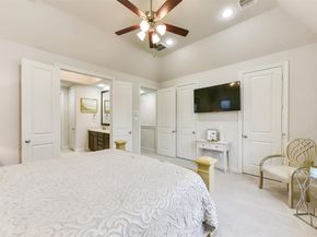 10924 Wrenwood Park, Houston TX 77043