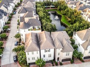 10924 Wrenwood Park, Houston TX 77043