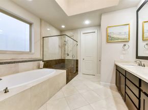 10924 Wrenwood Park, Houston TX 77043
