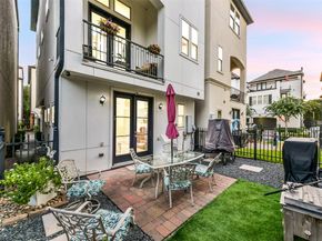 10924 Wrenwood Park, Houston TX 77043