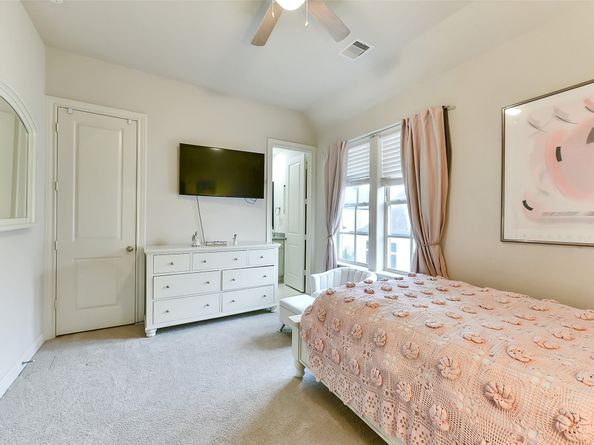 10924 Wrenwood Park, Houston TX 77043