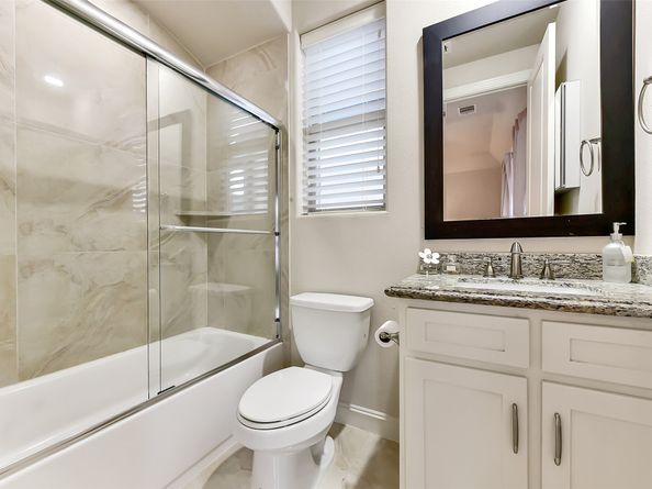10924 Wrenwood Park, Houston TX 77043