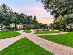 10924 Wrenwood Park, Houston TX 77043